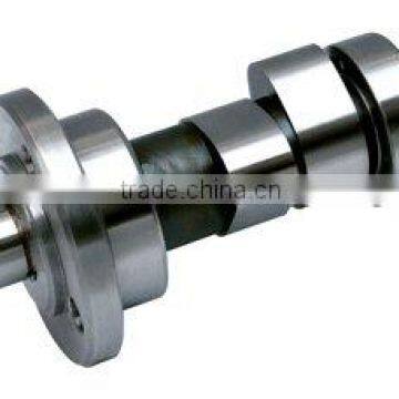 Engine Camshaft For Motorcycle Part CB125