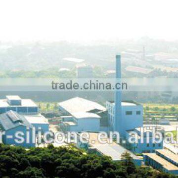 2016 China Provider Mosaic Floor Tile Strong Adhesive Sealant Quality Choice photo-6