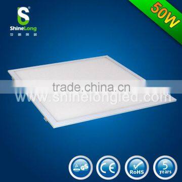 High Quality 300x300 Square Led Panel Light, SMD4014, 90lm/W