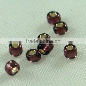 Excellent Quality Bead , glass bead , China Factory Wholesale Glass Beads