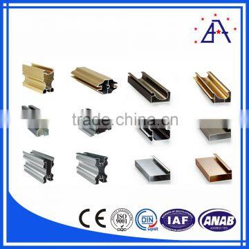 2016 Factory Oem Aluminum Alloy Bracket Awning