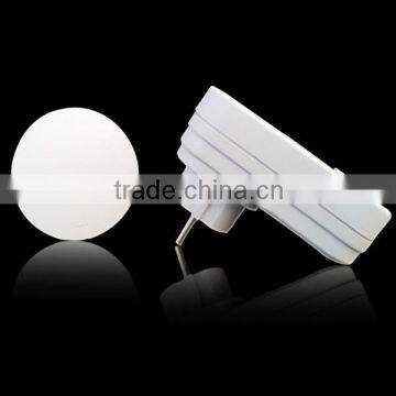 RFQ of Safty Socket Self-powered Remote Control Kinetic Wireless Sockets photo-5