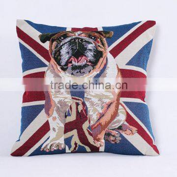 PLUS Hug Pillow Anime Cushion Designs Fashion Design Pillow Case photo-4