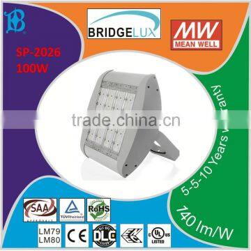 2015 new arrival outdoor led spot light