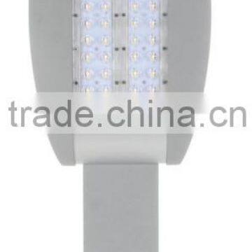 CE ENEC ERP CB UL DLC 100W 120W 150W 250W Special Design 5yrs Warranty Outdoor Park Street Lamp photo-3