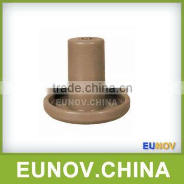 Sale Cable Connector Cable Joint