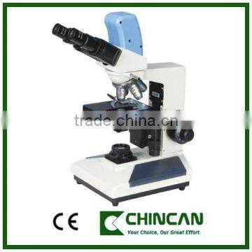 XSZ-120NS wf10x Digital Microscope for various applied scopes