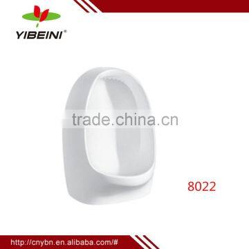 Good Price Sanitary ware ceramic small wall hung urinal