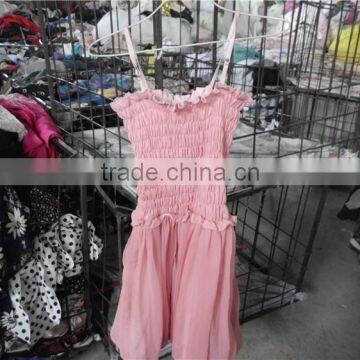 New wholesale used clothing uk for export