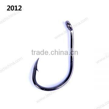 Wholesale Quality and Good Price Carp Fishing Hook photo-2