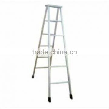Aluminum Extrusion Profile for Step Ladder photo-2
