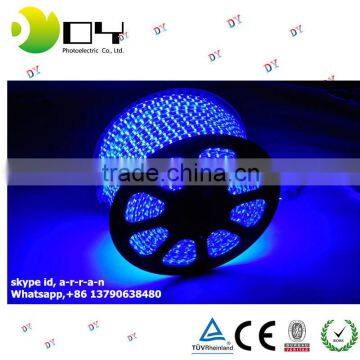 Waterproof SMD 5050 Led Strip Light photo-2