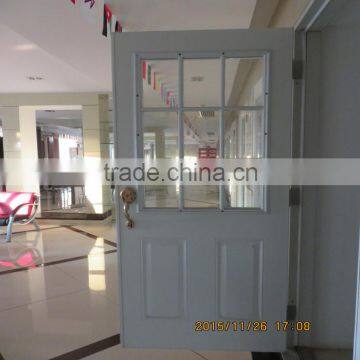 indian main door designs,High Quality Solid Wooden Modern Door,front entry wood door