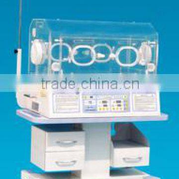 Infant incubator