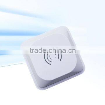 Wireless UHF RFID Antenna High Gain Antenna photo-2