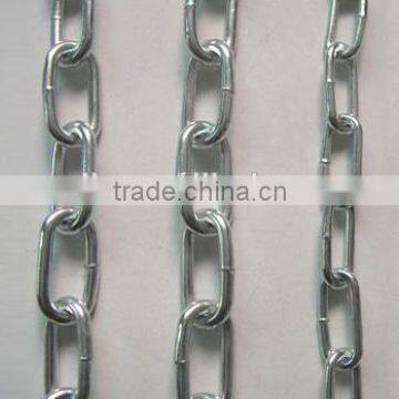 China factory supply Din764 link chain