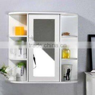 mirror cabinet/mirror shoe cabinet/bathroom mirror cabinets