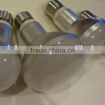 2015 Brand New LED Bulb Reflector Bulb A60 With High Quality photo-2