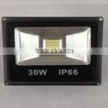 LED FLOOD LIGHT