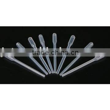 Lab Disposable Transfer Pipettes