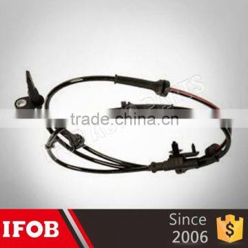 IFOB Auto Parts Right ABS Sensor For INFINITI G37 Car 47910-1NF0B HV36