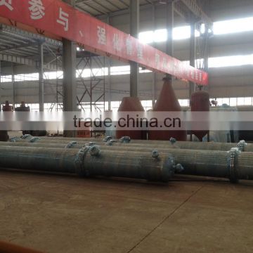 soybean oil solvent extraction plant, soybean oil extraction machine, soybean crude oil refinery