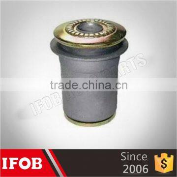 48061-26050/4806126050 car suspension bushing For Toyota HILUX TRH201/203/213/221/223