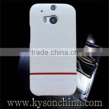 For htc m8 one smartphone case,for htc one s back cover