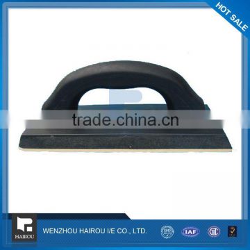 Fashional Style Wooden Handle Plastering Trowels