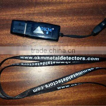 2013 hot selling for 100Meter bluetooth dongle,bluetooth adapter