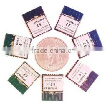 Wi-Fi Module WT8266-S1