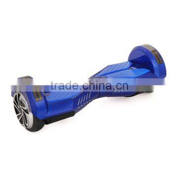 2015 Super Cool 2 Wheel Self Balance Electric Balance photo-2