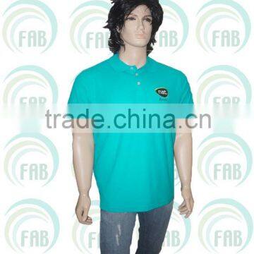 Polo T-Shirts