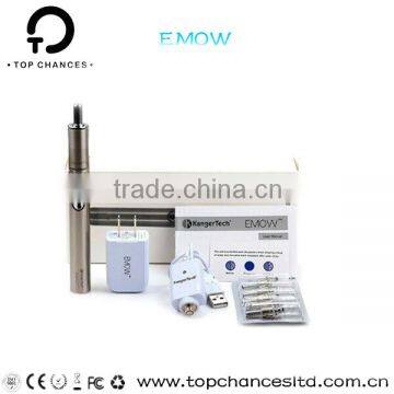 Top Quality Electronic Cigarette Kanger EMOW Kit Hot Selling