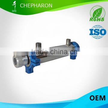 uv Sterilizzazione per Piscina photo-2