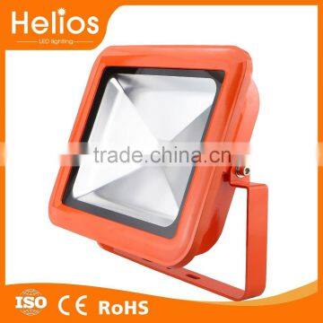 new integration 30w led flood light