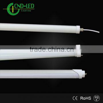 China ip65 dustproof waterproof led lamp fixture led waterproof tube chinese imports wholesale