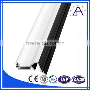 HOT!!! Aluminum Garden Greenhouse, Aluminium Profiles Greenhouse Quality Choice photo-4