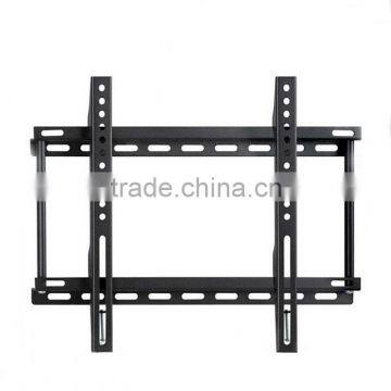 TV wall bracket for20"--40"