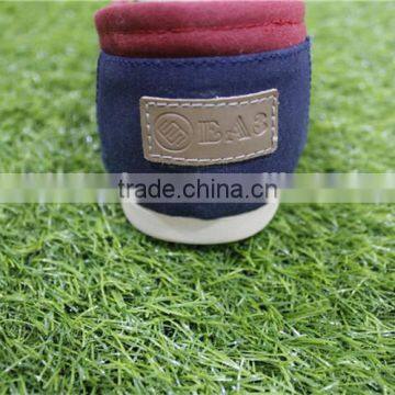 China Cheap Mens Stock Canvas Shoes photo-6