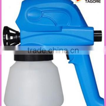 TCX009 hvlp tanning machine