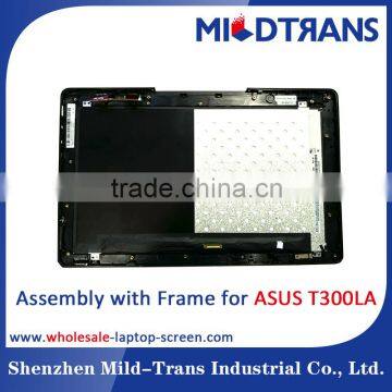 Brand New Notbook lcd Touch Screen Display Assembly For Asus Transformer Book T300LA TABLET