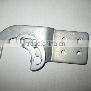 Walking Board Steel Plank Hook