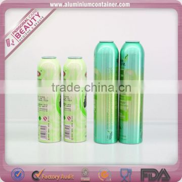 high quality antibacterial aerosol spray