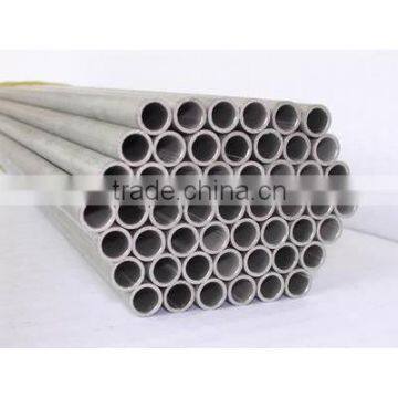 stainless steel tube 9mm