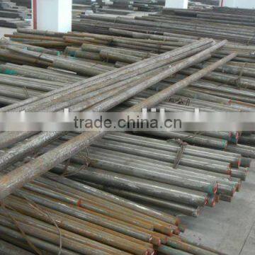 tool steel 5120/1.7027/20Cr/41Cr4