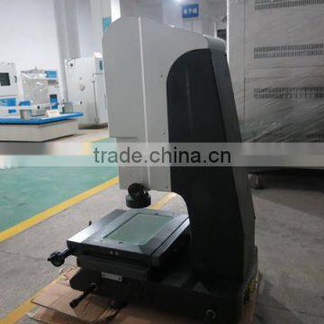 SOV-3020 Manual Type Coordination Measuring Machine photo-3