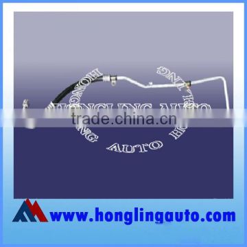 S12-8108030---Compressor - condenser pipe assembly ,Chery auto spare part