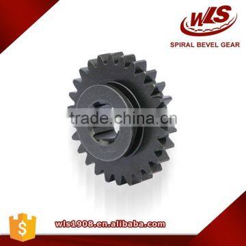 sliding gear