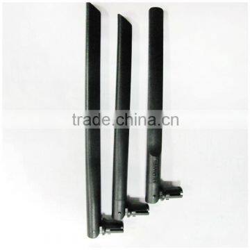 GSM huawei router antenna DVB - T car antenna